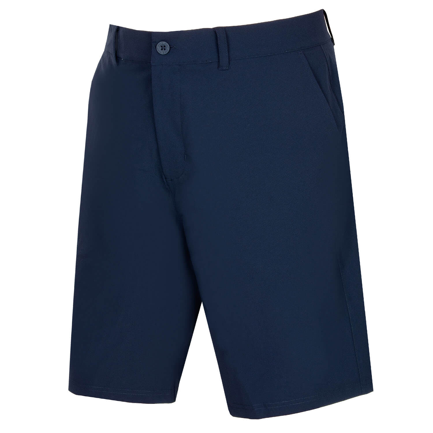 Lyle & Scott Stretch Golf Shorts