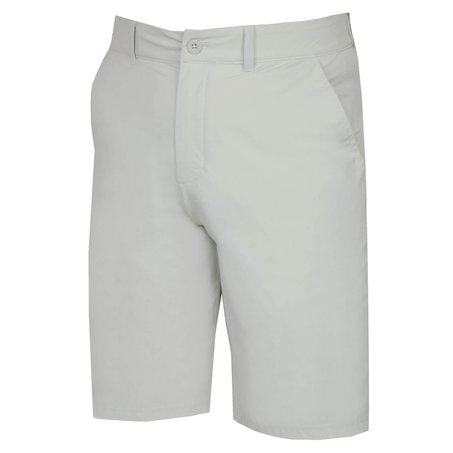 Lyle & Scott Stretch Golf Shorts