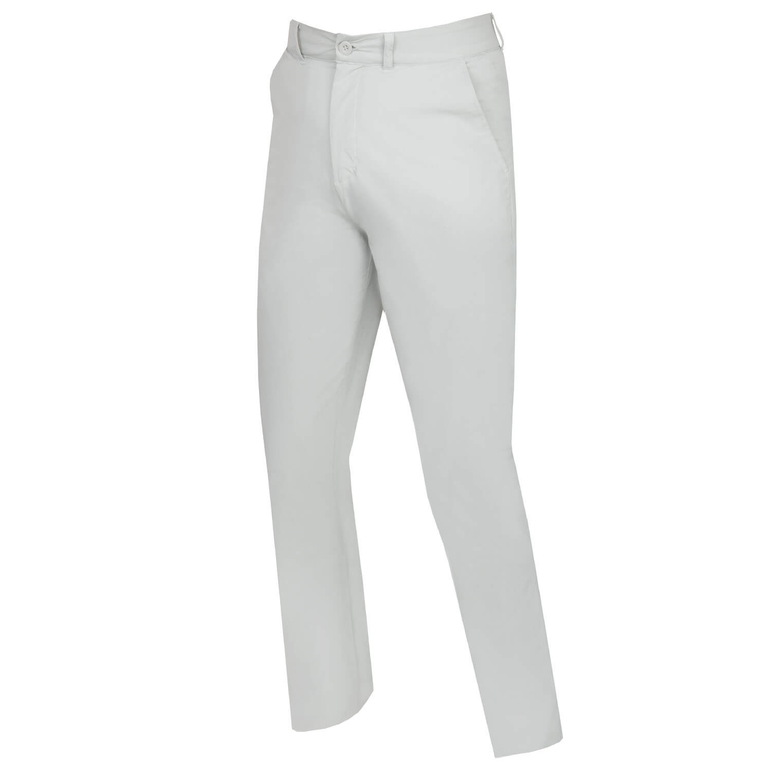 Lyle & Scott Stretch Tech Golf Trousers