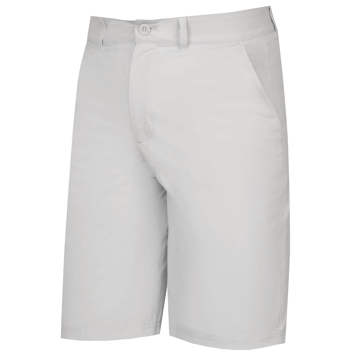 Lyle & Scott Stretch Golf Shorts