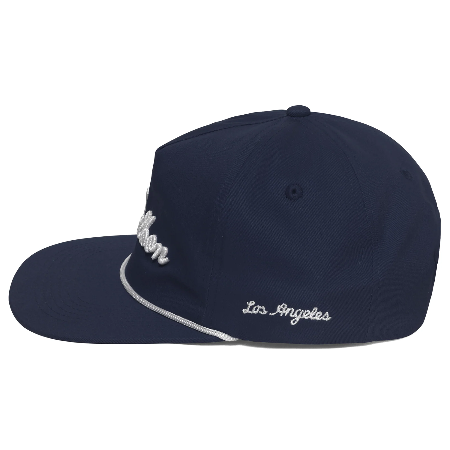 malbon nike hat
