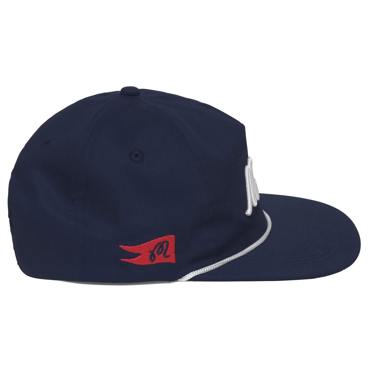 malbon nike hat