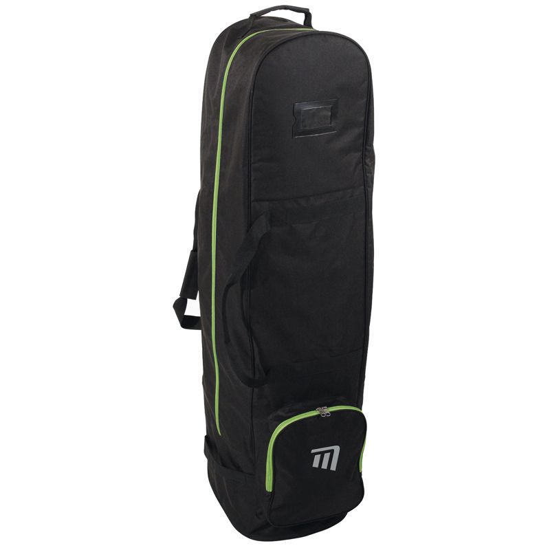 Masters Flight Golf Travel Cover with Wheels