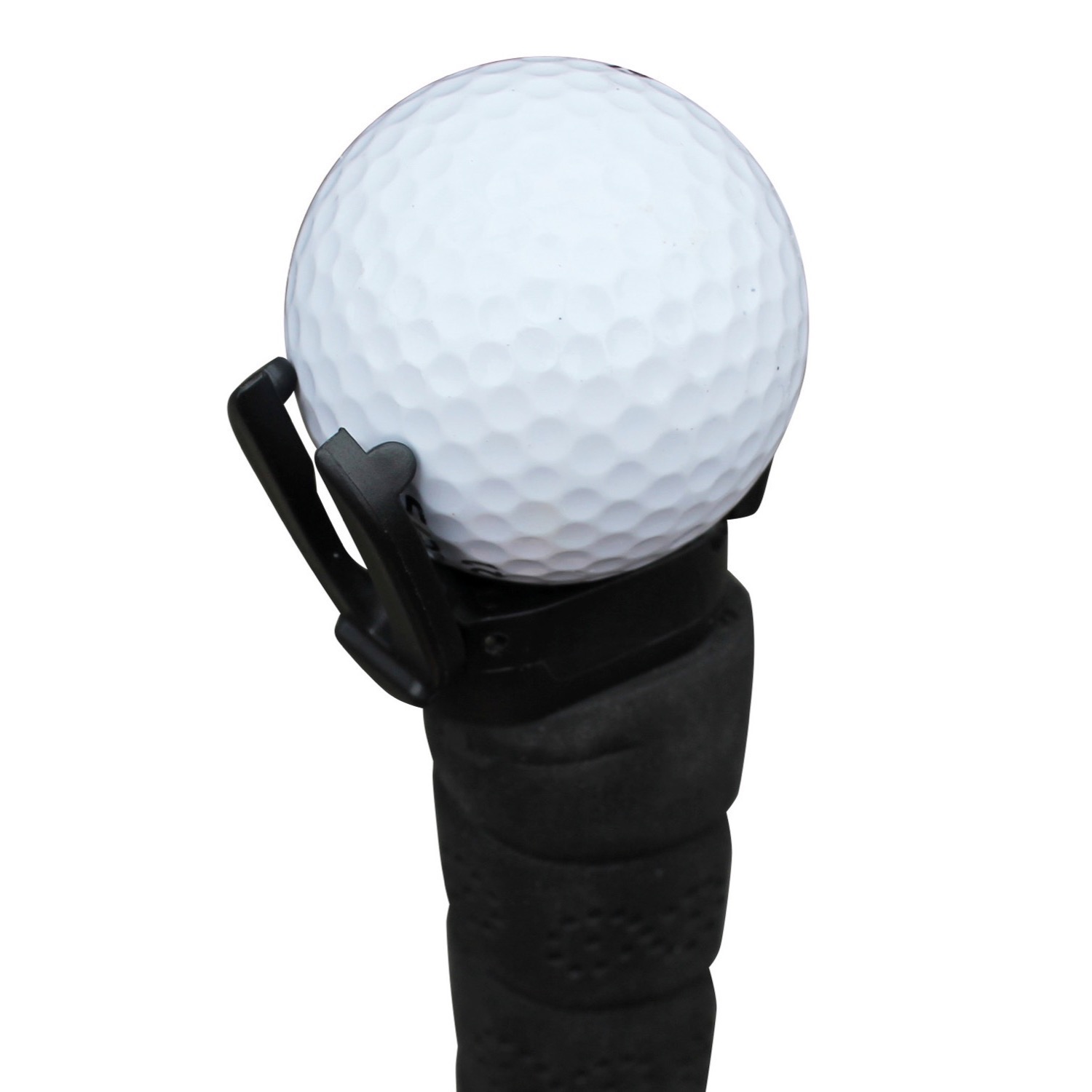 Masters ’Klippa’ Golf Ball Pick-Up