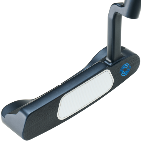 Odyssey Ai-ONE #1 CH Golf Putter (Custom)
