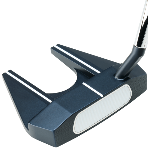 Odyssey Ai-ONE #7 S Golf Putter