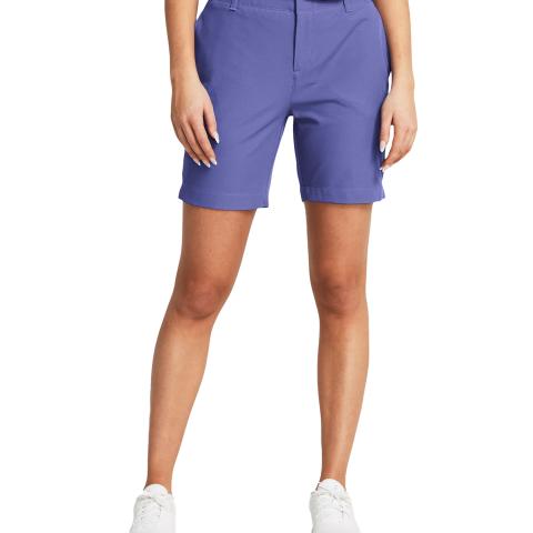 Under Armour Drive Ladies Shorts
