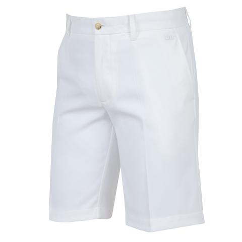 J Lindeberg Eloy Tapered Micro Stretch Shorts J Lindeberg Eloy Tapered Micro Stretch Shorts