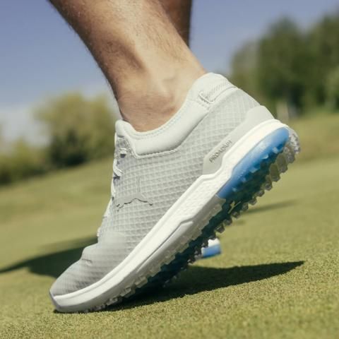 PUMA PROADAPT ALPHACAT Golf Shoes