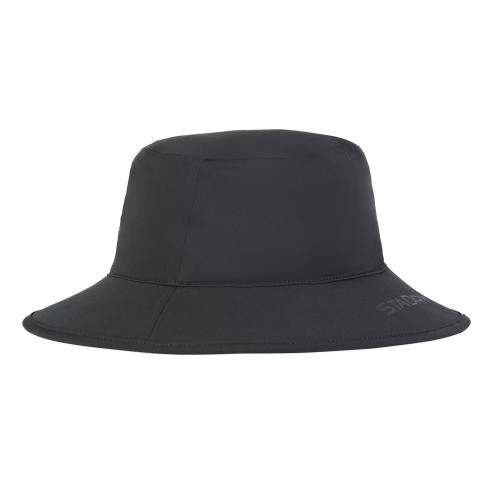 stadry bucket hat