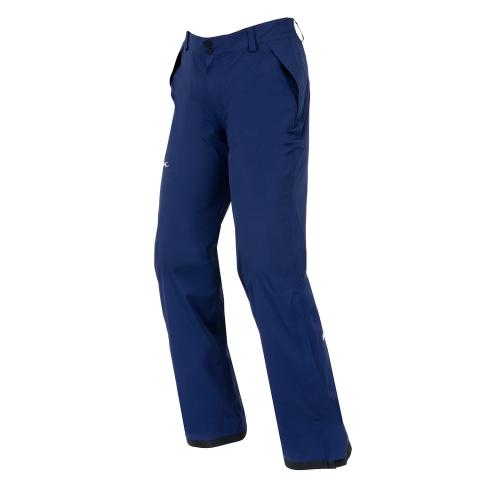 kjus golf trousers