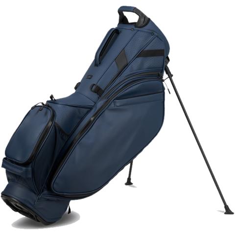OGIO Shadow Golf Stand Bag Navy