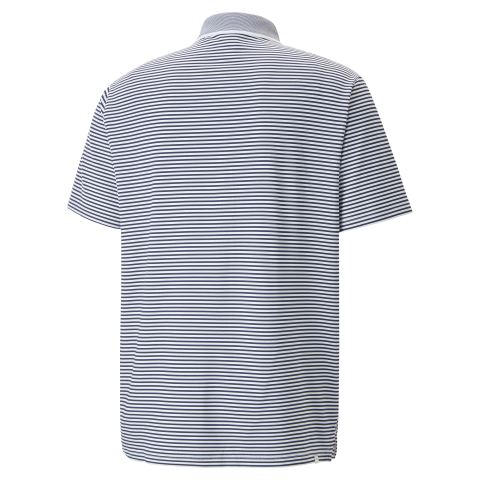 PUMA x Arnold Palmer MATTR Traditions Golf Polo Shirt