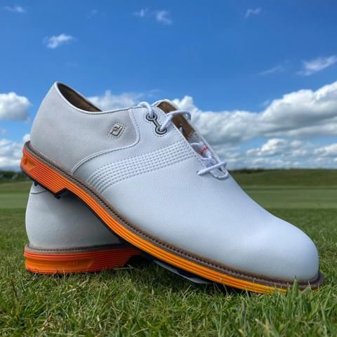 FootJoy Premiere Series Flint LE Golf 
