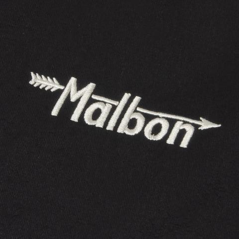 Malbon Columbia Windshirt