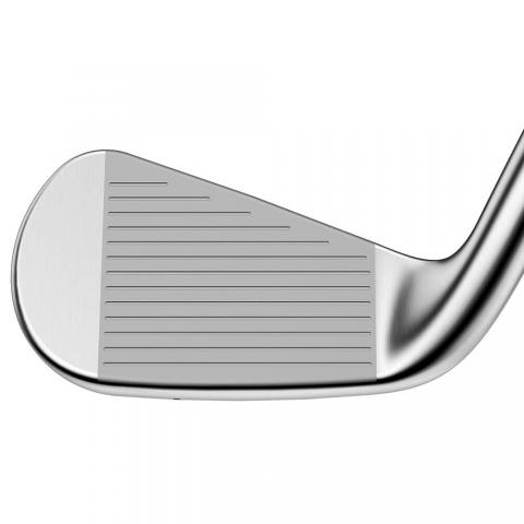 Titleist 722 T300 Golf Irons Graphite