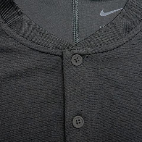 Nike Dri-FIT Victory Blade Polo Shirt