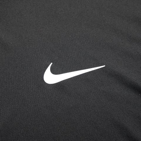 Nike Dri-FIT Victory Blade Polo Shirt