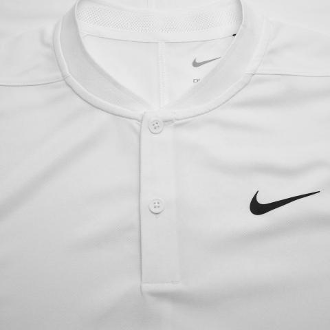 Nike Dri-FIT Victory Blade Polo Shirt 