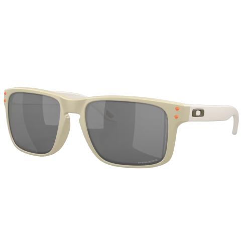 Oakley Holbrook Sunglasses Matte Sand
