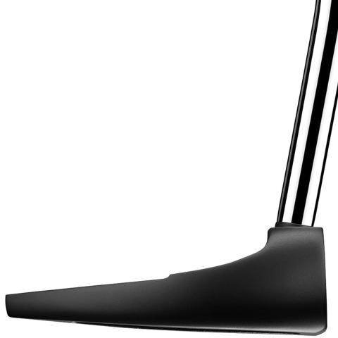 TaylorMade TP Black Ardmore #7 Mallet Single Bend Golf Putter