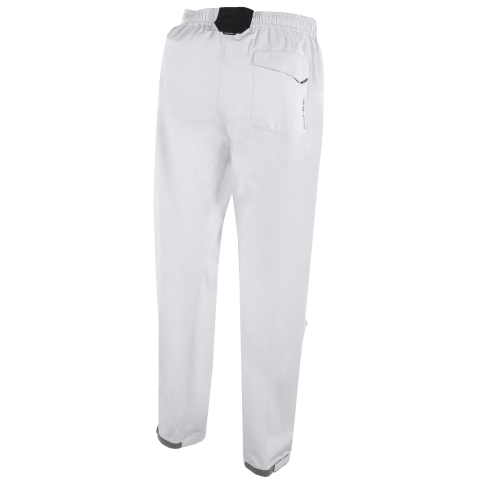 galvin green alexandra waterproof trousers