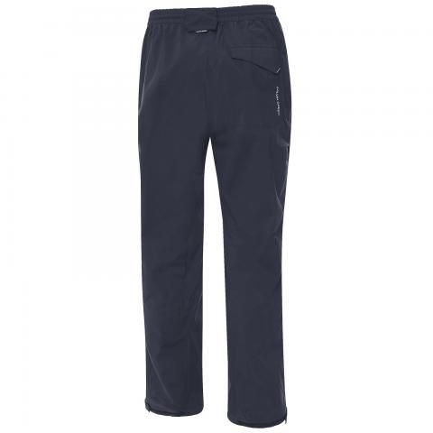 Galvin Green Arthur Gore-Tex Paclite 