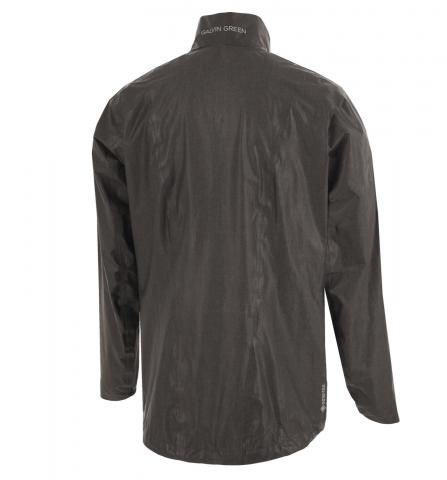 Galvin Green Ashton Shakedry Gore-Tex Golf Waterproof Galvin Green Ashton Shakedry Gore-Tex Golf Waterproof