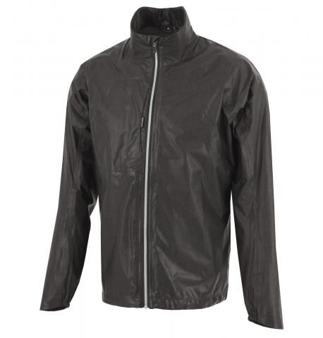 Galvin Green Ashton Shakedry Gore-Tex Golf Waterproof Galvin Green Ashton Shakedry Gore-Tex Golf Waterproof