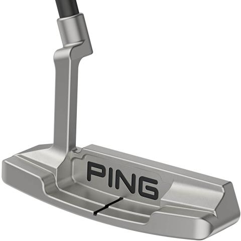PING Anser 2 Golf Putter Mens / Right or Left Handed