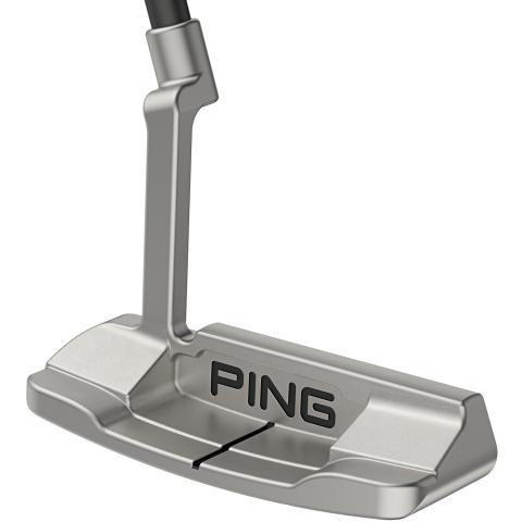 PING Anser D Golf Putter (Custom)