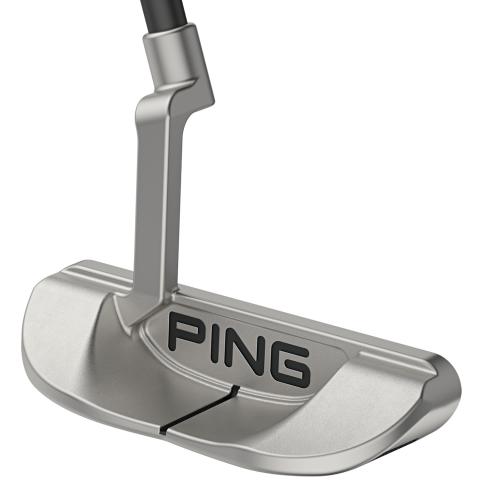 PING B60 Golf Putter Mens / Right or Left Handed