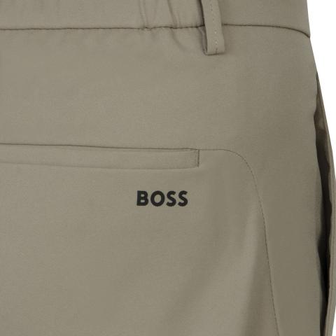 Aggregate more than 80 hugo boss golf trousers sale latest - in.cdgdbentre