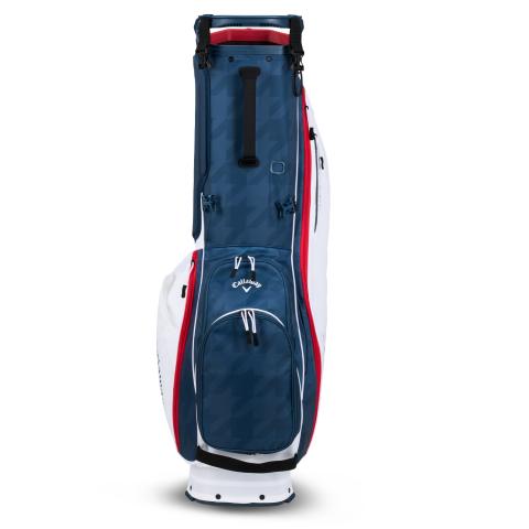 Callaway HyperLite Zero Golf Stand Bag