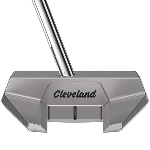 Cleveland HB Soft 2.0 #11C Golf Putter