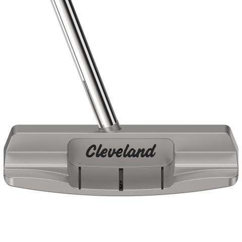 Cleveland HB Soft 2.0 #8C Golf Putter