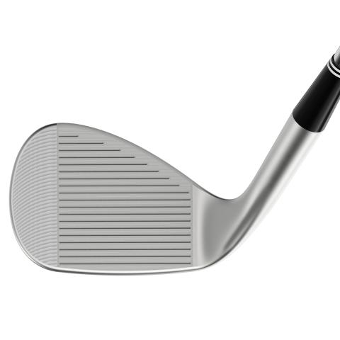 Cleveland RTX6 ZipCore Golf Wedge Tour Satin (Custom)