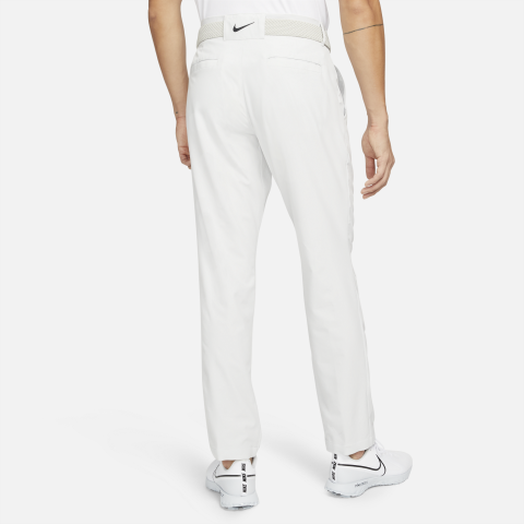 Nike Dri-Fit Vapor Slim Golf Pants