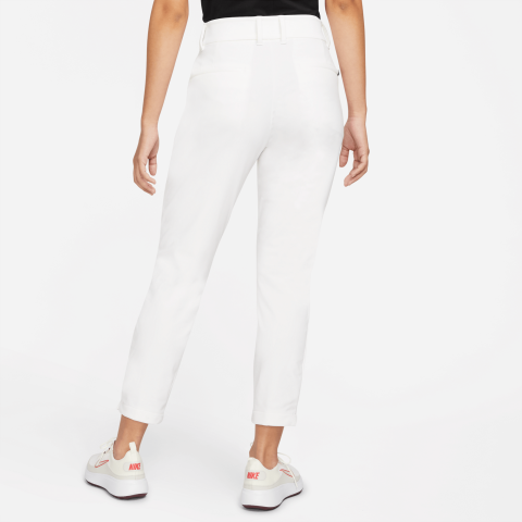 Nike Thermal-FIT Repel Ace Slim Fit Ladies Golf Trousers