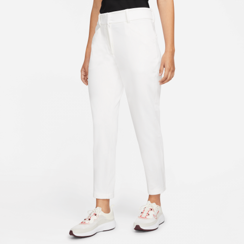 Nike Thermal-FIT Repel Ace Slim Fit Ladies Golf Trousers