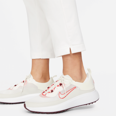 Nike Thermal-FIT Repel Ace Slim Fit Ladies Golf Trousers