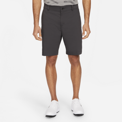 Nike Dri-FIT UV Chino 9 Inch Golf Shorts