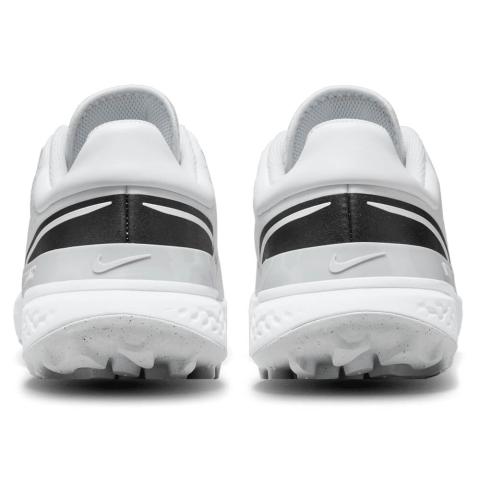 nike golf shoes 12