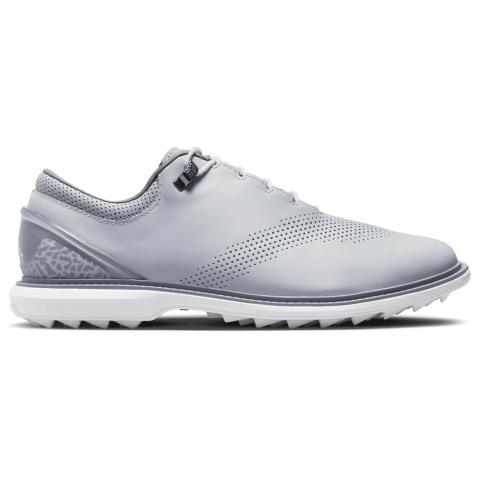 jordan adg golf shoes