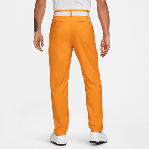 Nike Dri-Fit Victory Golf Trousers