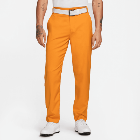 Nike Dri-Fit Victory Golf Trousers