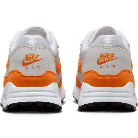 Nike Air Max 1 '86 OG G Golf Shoes