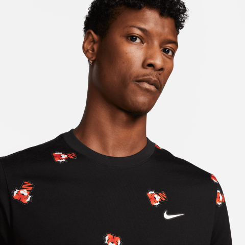 nike tw frank