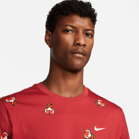 nike tw frank