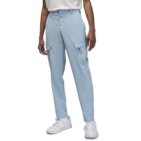 Nike Jordan Golf Sustainable Materials Pants Blue Grey/Black
